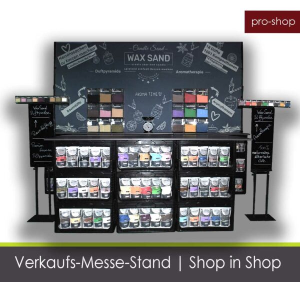 Eurobox Big für WaxSand - Image 2