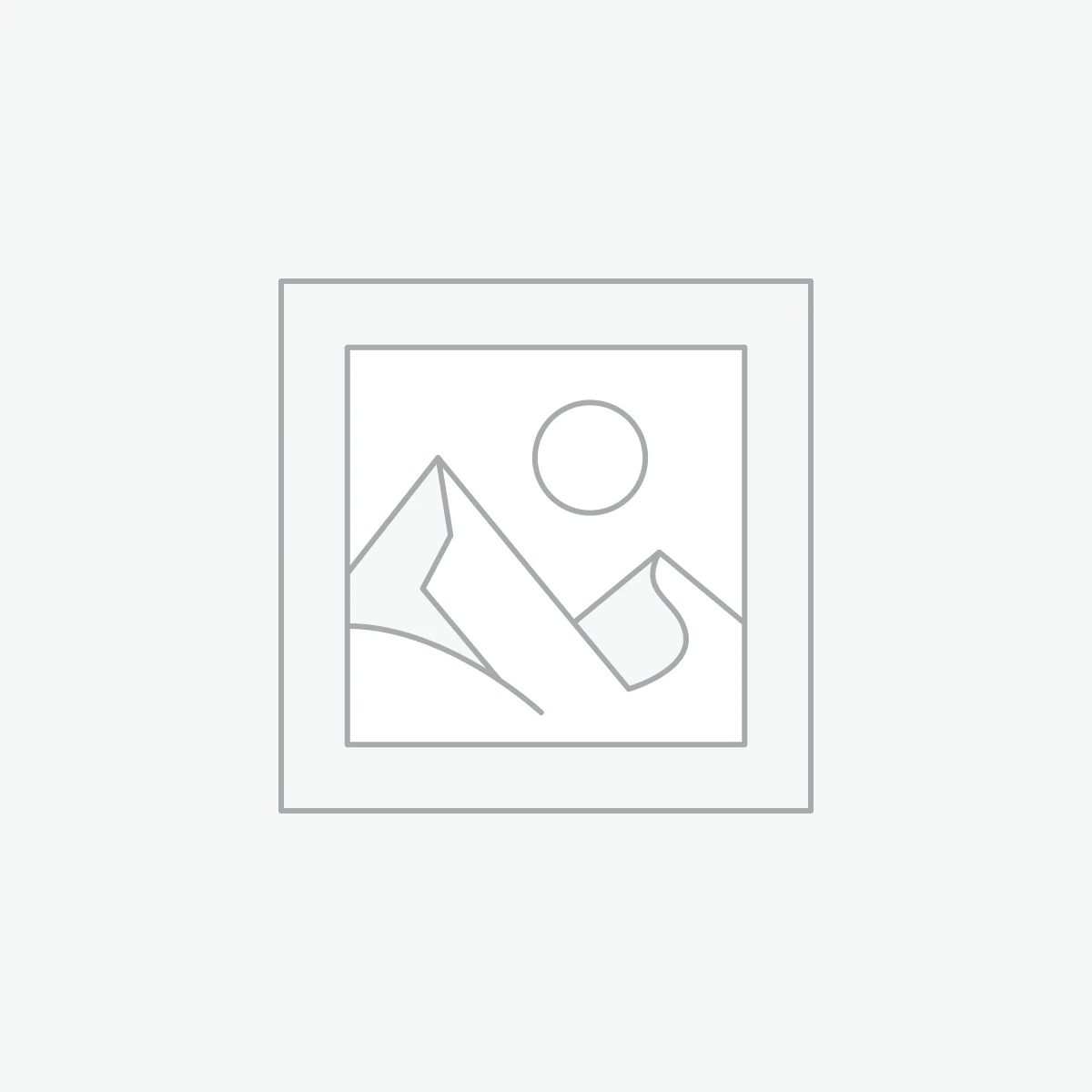 Candle Set gift sets